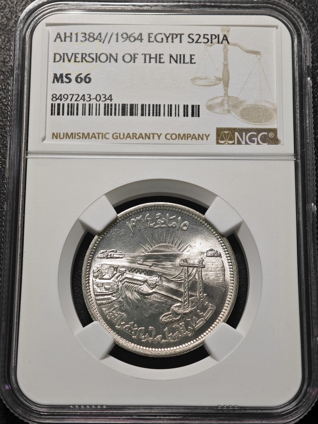 【德藏】世界币章拍卖第125期（拍品征集中~欢迎藏友联系）