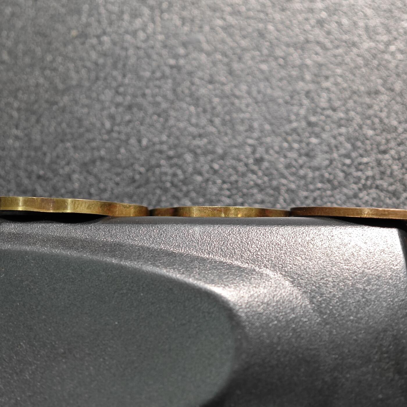 【德藏】世界币章拍卖第125期（拍品征集中~欢迎藏友联系）