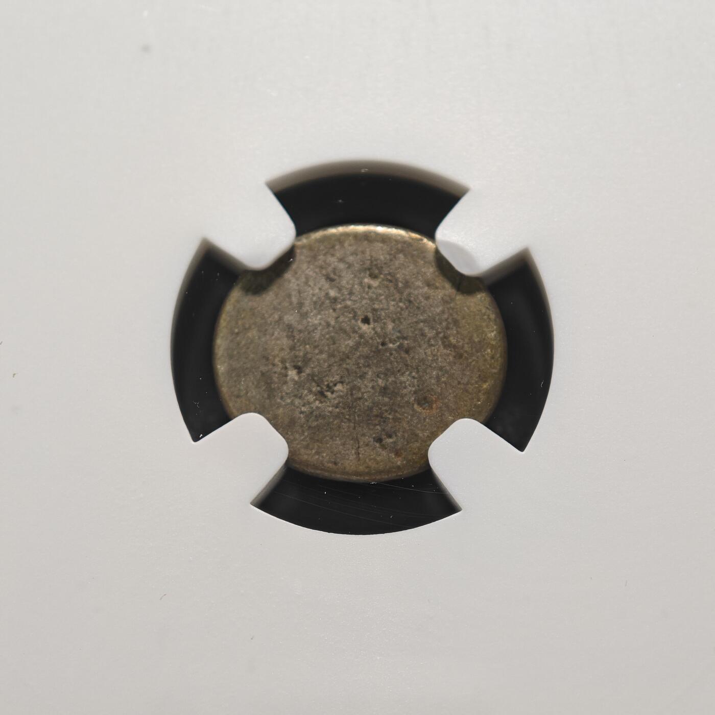 【德藏】世界币章拍卖第125期（拍品征集中~欢迎藏友联系）