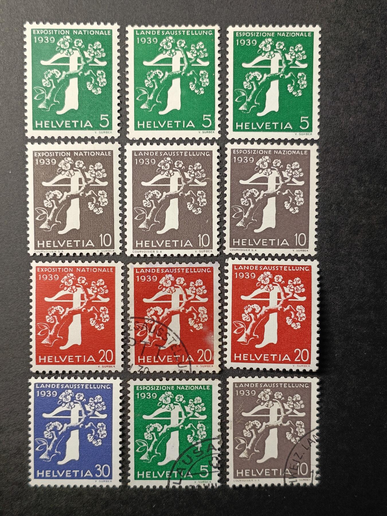 ↓君缘收藏454期☞钱币邮品↓无佣金、可寄存、满30元包邮 