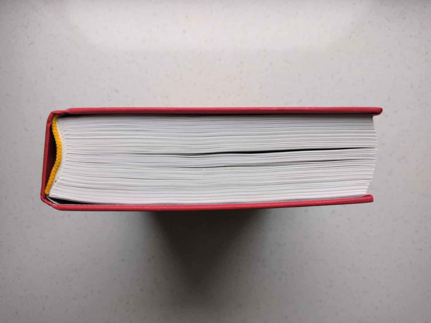 博洋堂世界钱币拍卖第117期（全场包邮） 最新版Gadoury法国硬币目录（红宝书）50周年纪念版，全面加厚升级，最低成本玩转法国流通币和样币，七成新，瑕疵如图。图书资料因具有可复制性，售出不退不换，顺丰陆运到付（运费根据距离10-16元不等）