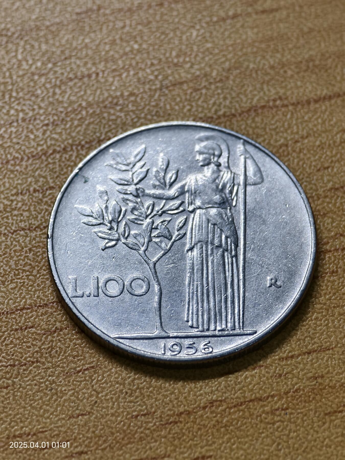 思丞收藏新店开张　散币第6场 0元起拍 可预留