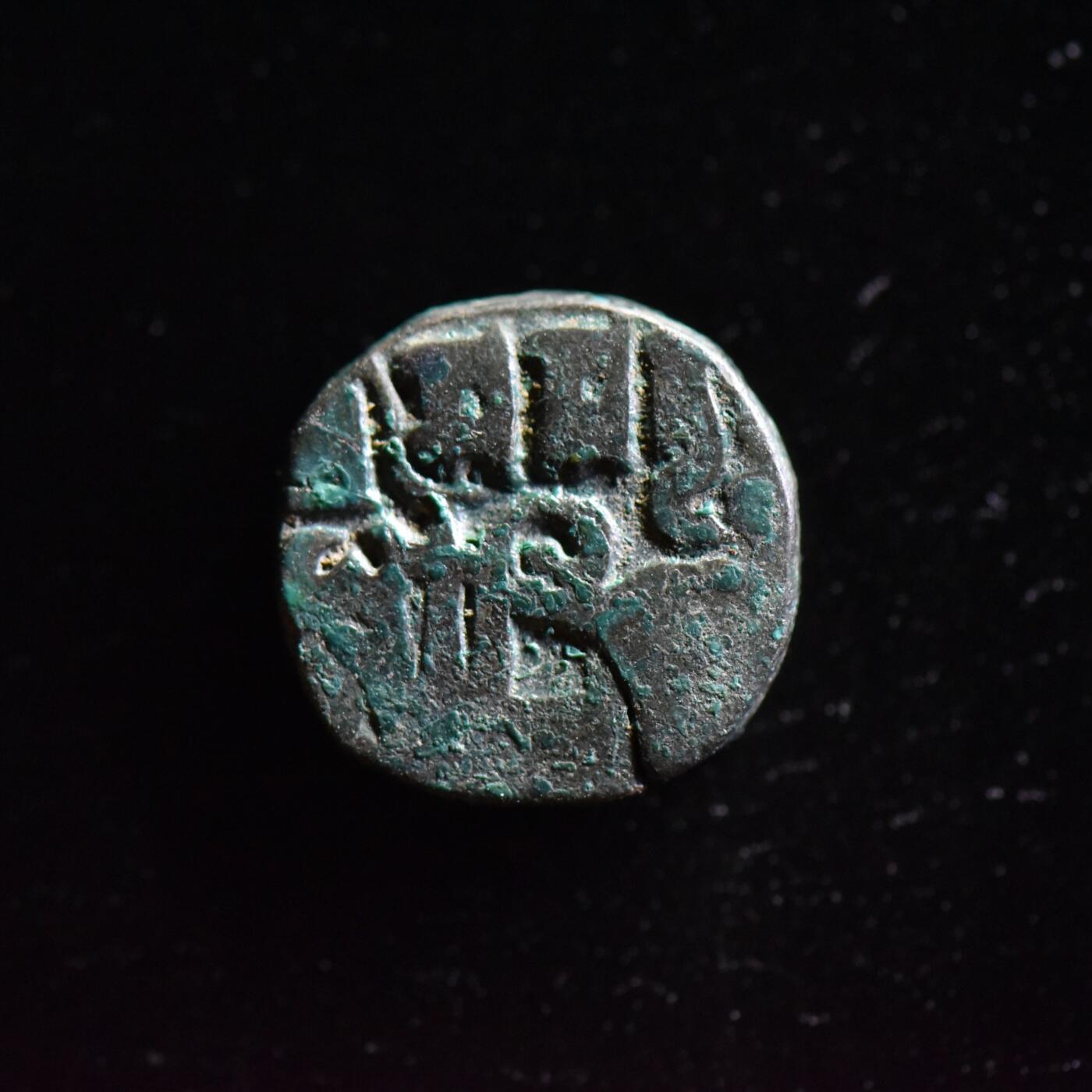 【良泉】【直播场】第三十期，4月24日晚19.30点开拍！200组，西方古代钱币、古代印章专场（本场结束后，本月寄存物品需要邮寄清空，有寄存的朋友请注意）