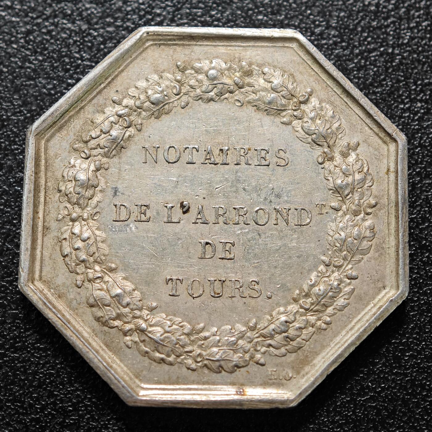 【德藏】世界币章拍卖第125期（拍品征集中~欢迎藏友联系）