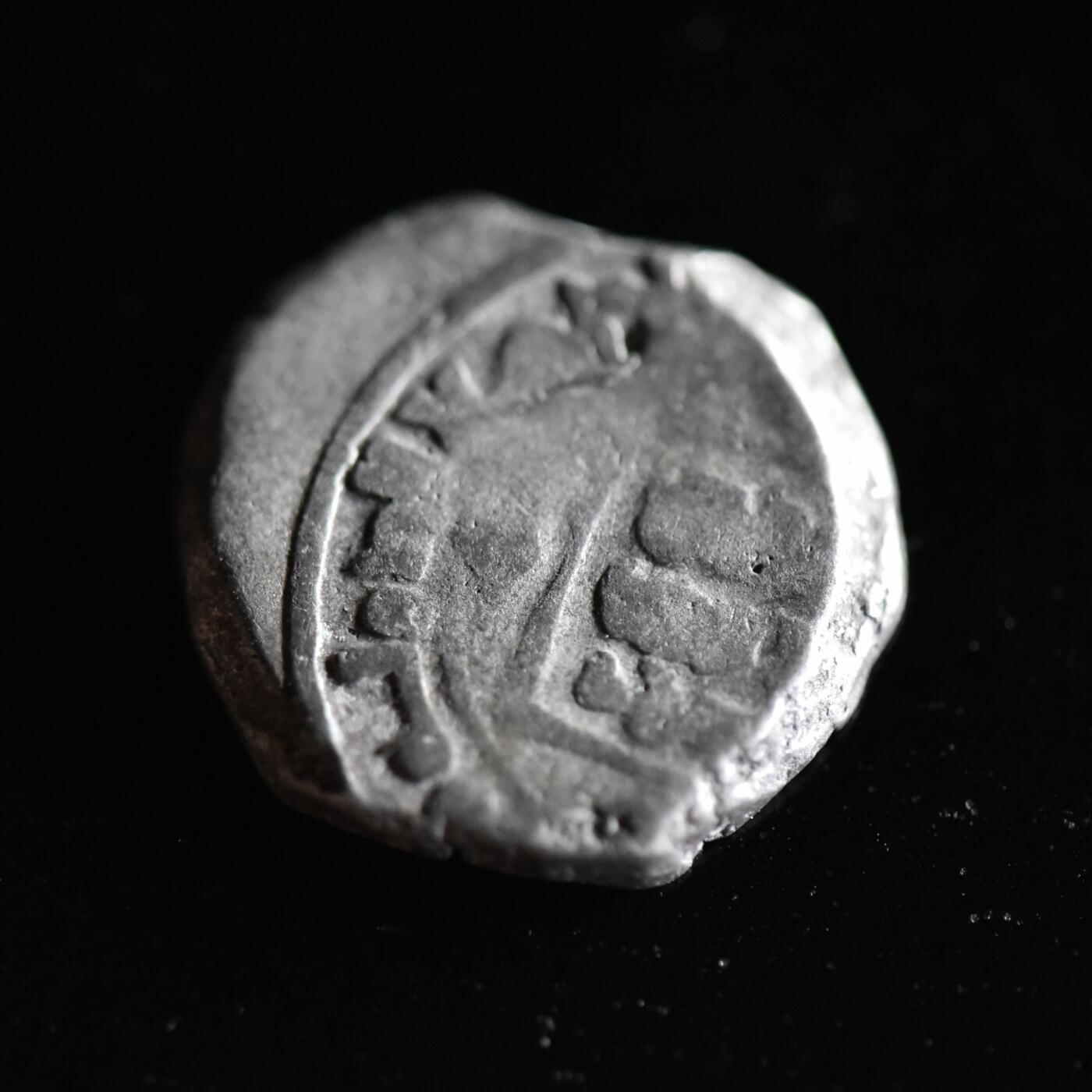 【良泉】【直播场】第三十期，4月24日晚19.30点开拍！200组，西方古代钱币、古代印章专场（本场结束后，本月寄存物品需要邮寄清空，有寄存的朋友请注意）