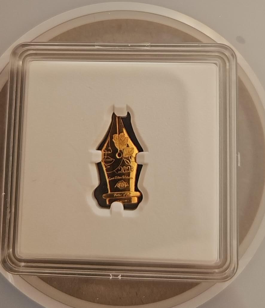 【币将精彩】世界钱币拍卖（2025-5-14）