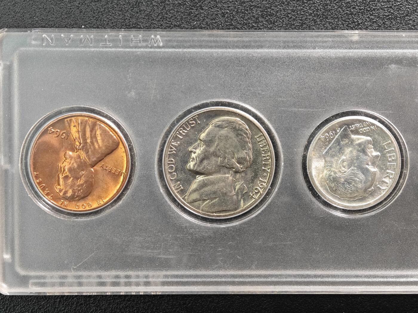 【德藏】世界币章拍卖第125期（拍品征集中~欢迎藏友联系）