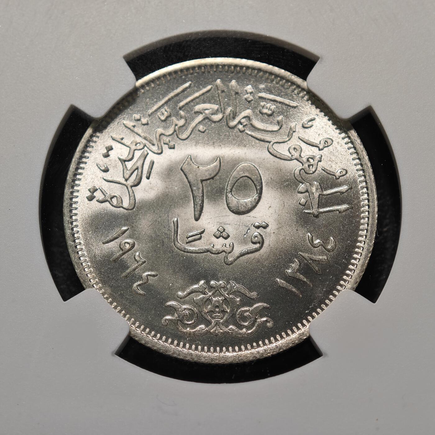 【德藏】世界币章拍卖第125期（拍品征集中~欢迎藏友联系）