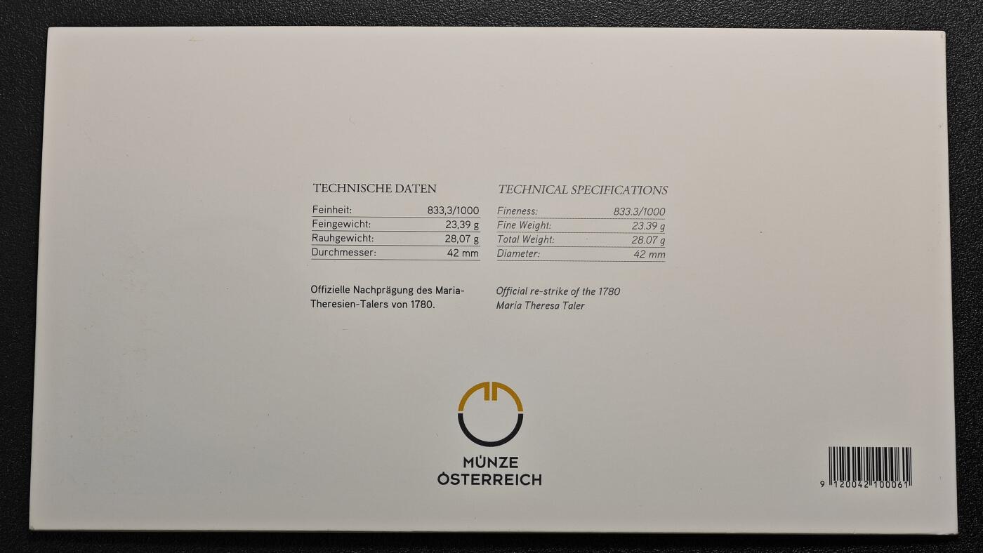 【德藏】世界币章拍卖第125期（拍品征集中~欢迎藏友联系）