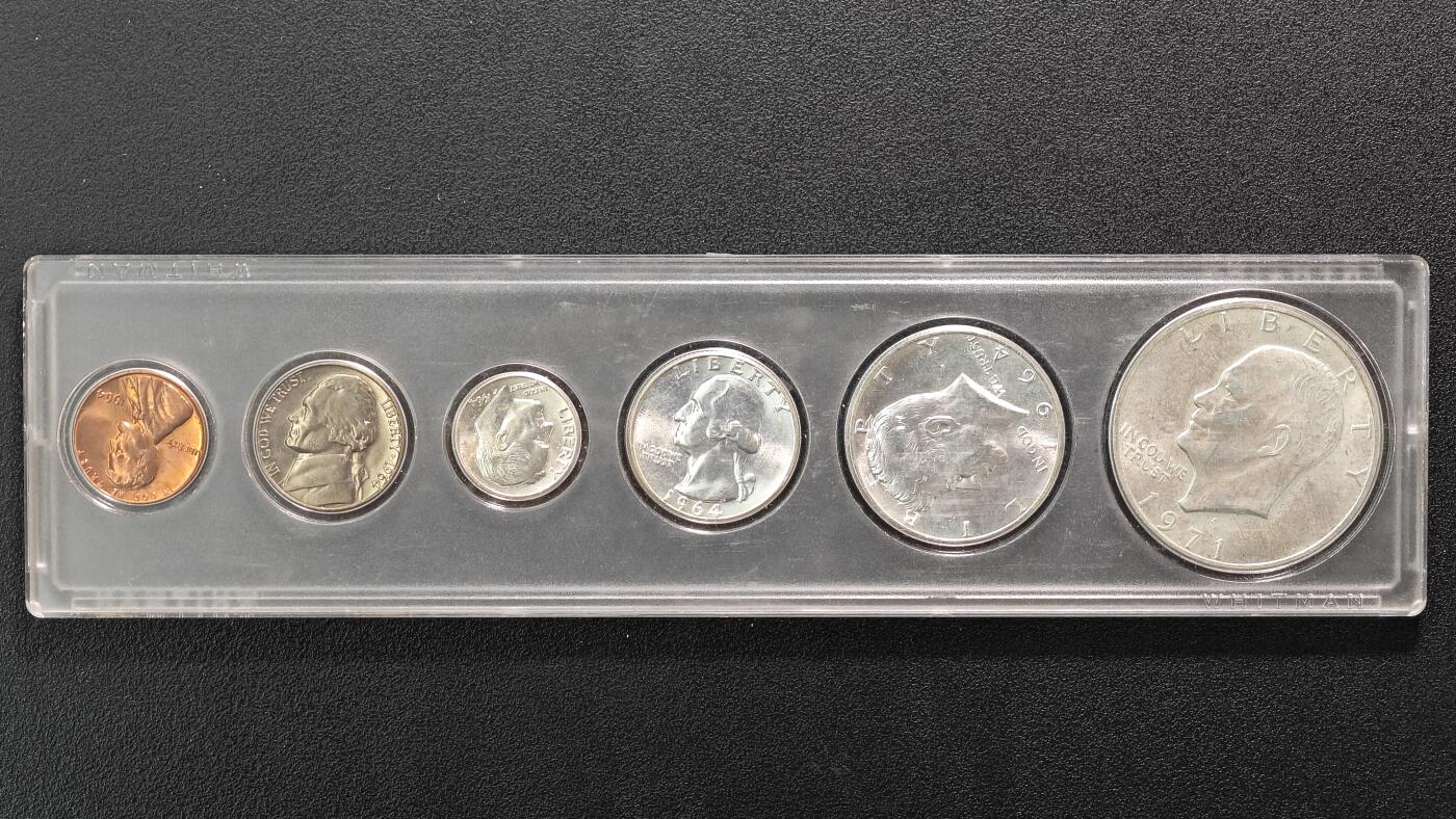 【德藏】世界币章拍卖第125期（拍品征集中~欢迎藏友联系）