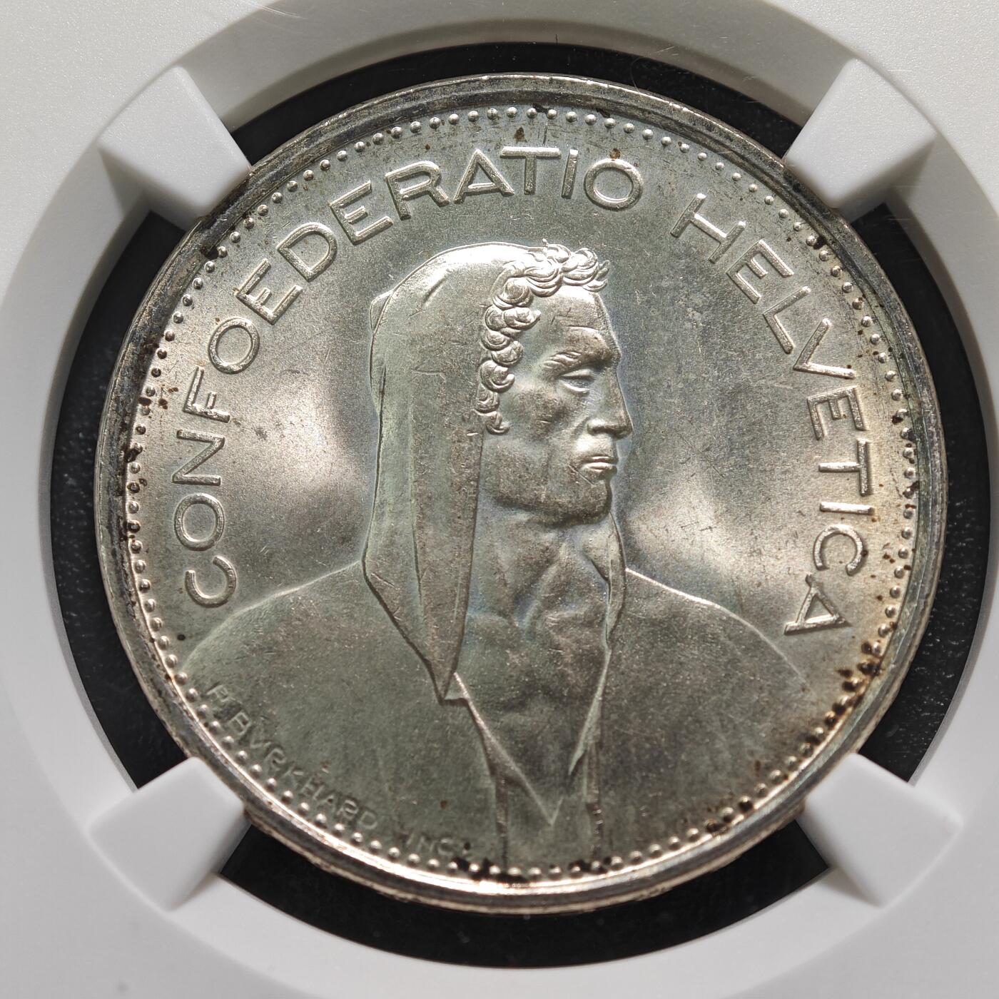 【德藏】世界币章拍卖第125期（拍品征集中~欢迎藏友联系）