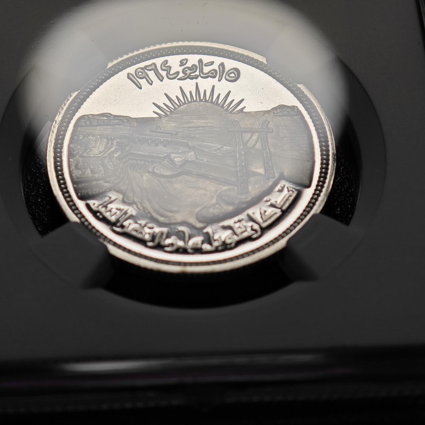 【德藏】世界币章拍卖第125期（拍品征集中~欢迎藏友联系）