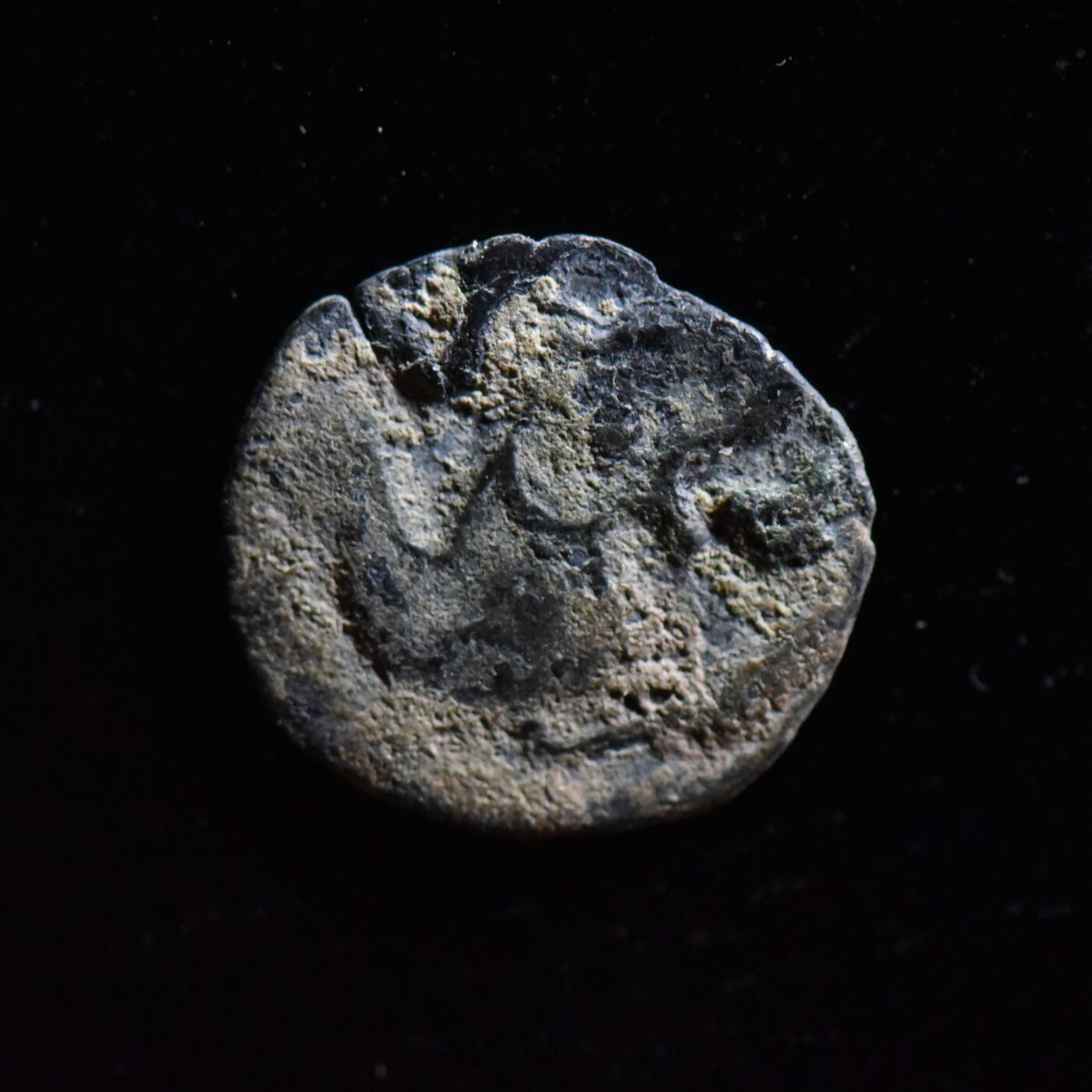 【良泉】【直播场】第三十期，4月24日晚19.30点开拍！200组，西方古代钱币、古代印章专场（本场结束后，本月寄存物品需要邮寄清空，有寄存的朋友请注意）