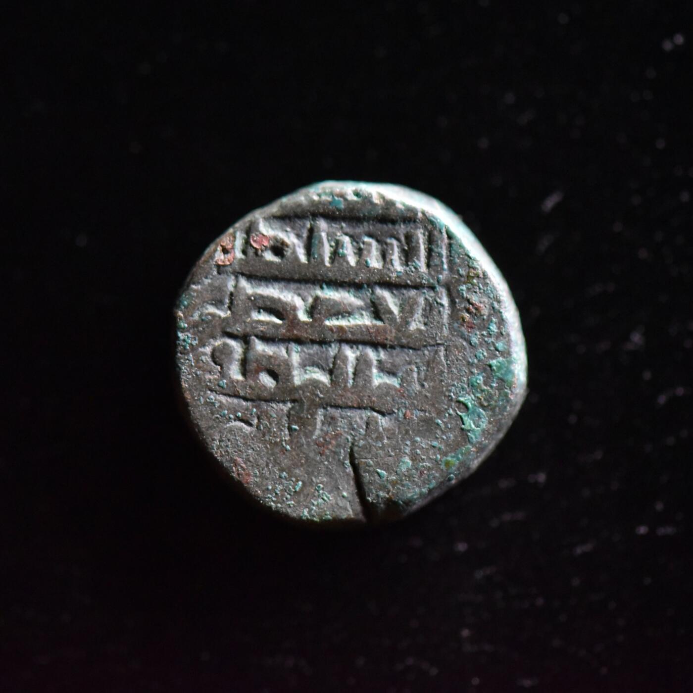 【良泉】【直播场】第三十期，4月24日晚19.30点开拍！200组，西方古代钱币、古代印章专场（本场结束后，本月寄存物品需要邮寄清空，有寄存的朋友请注意）