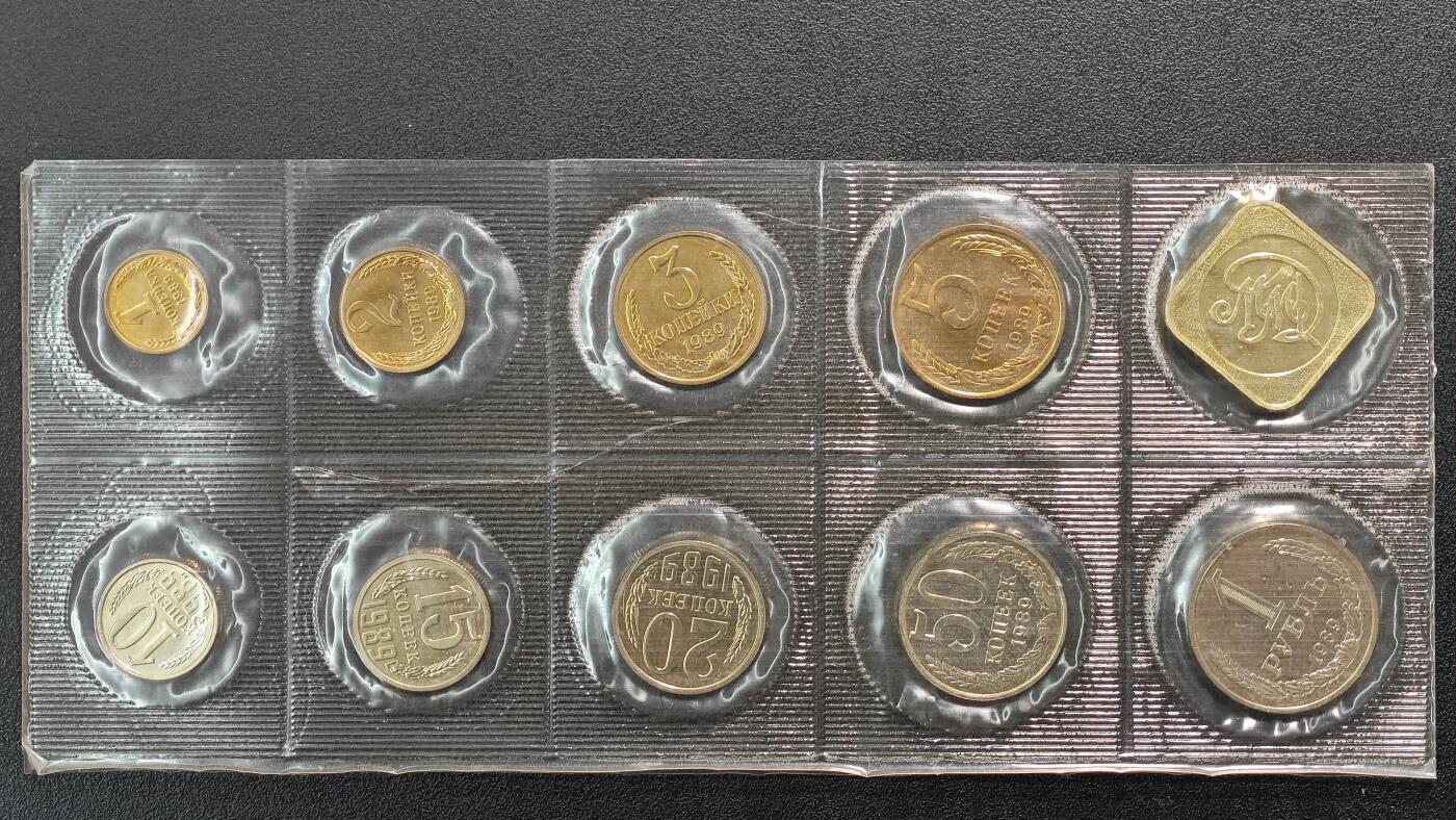 【德藏】世界币章拍卖第125期（拍品征集中~欢迎藏友联系）