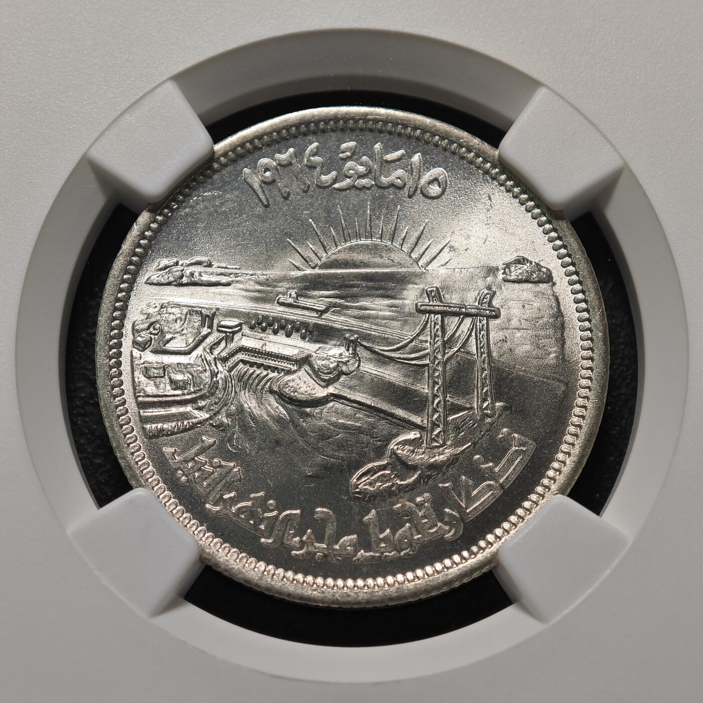 【德藏】世界币章拍卖第125期（拍品征集中~欢迎藏友联系）