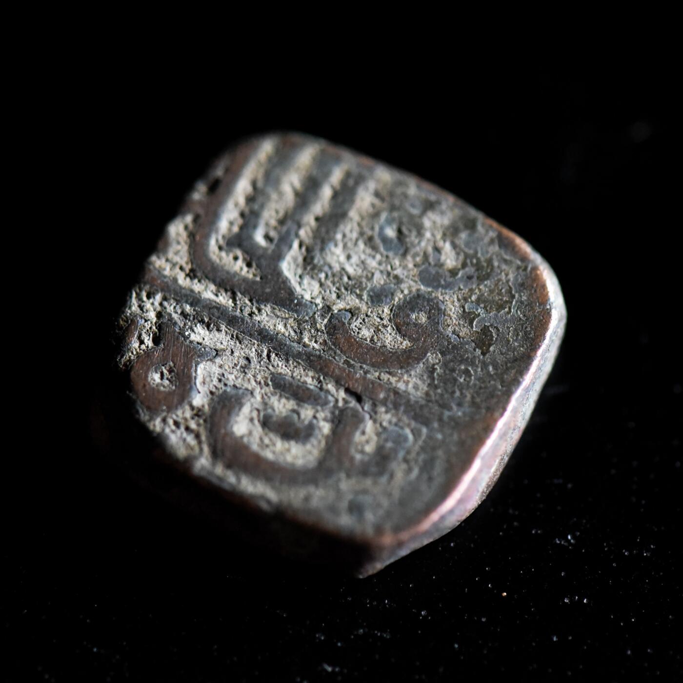 【良泉】【直播场】第三十期，4月24日晚19.30点开拍！200组，西方古代钱币、古代印章专场（本场结束后，本月寄存物品需要邮寄清空，有寄存的朋友请注意）