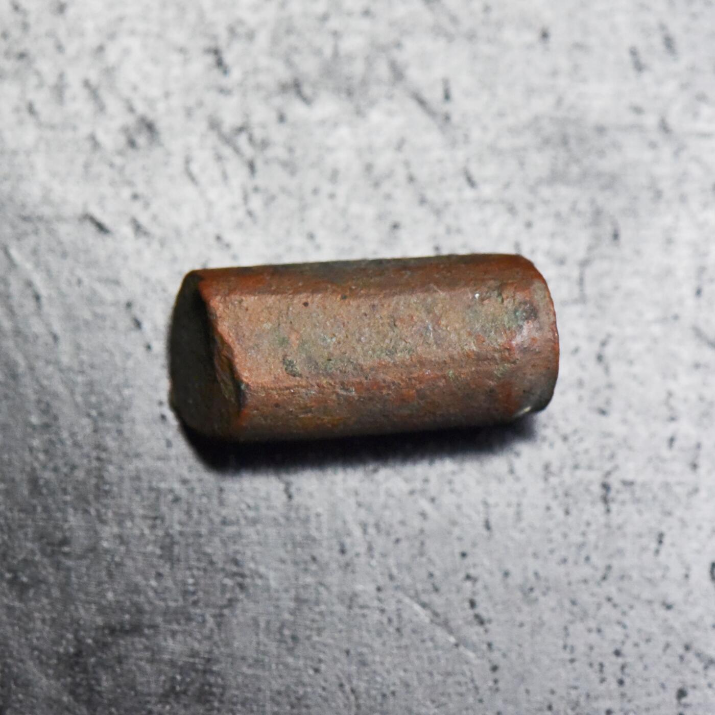 【良泉】【直播场】第三十期，4月24日晚19.30点开拍！200组，西方古代钱币、古代印章专场（本场结束后，本月寄存物品需要邮寄清空，有寄存的朋友请注意）