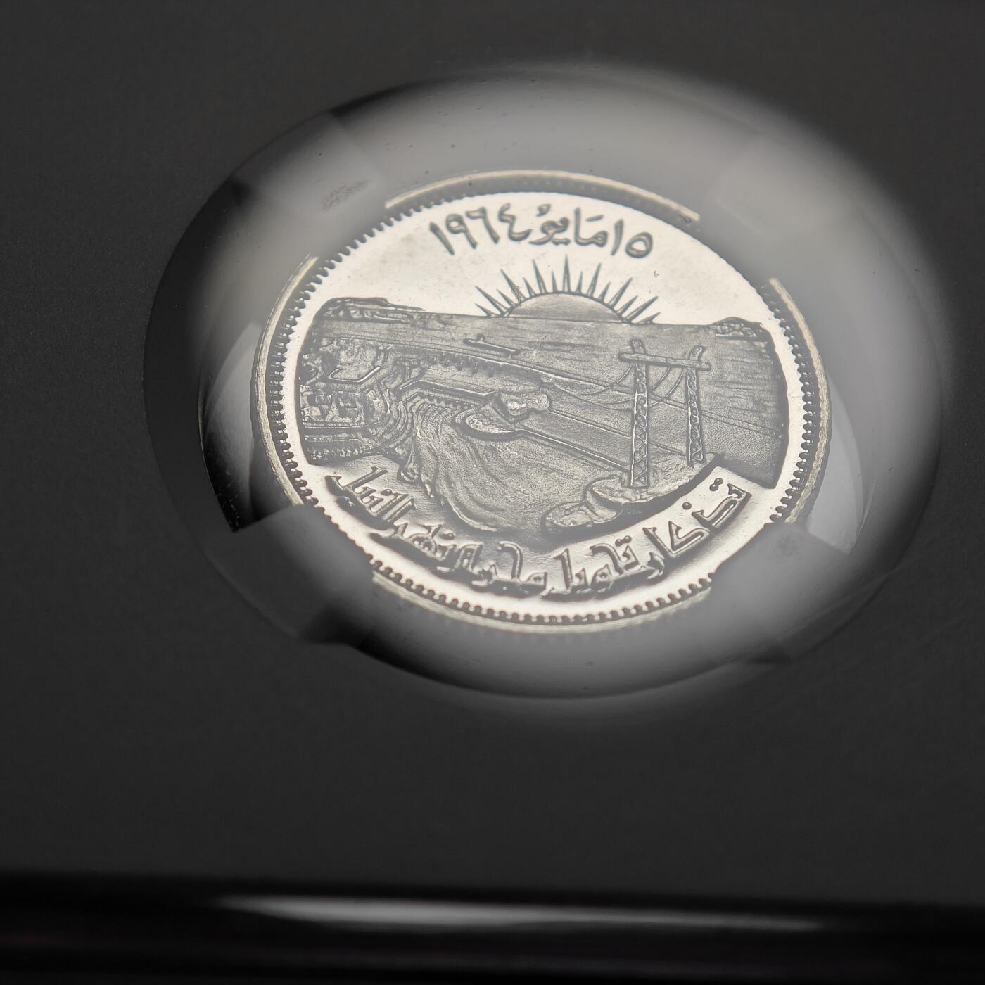 【德藏】世界币章拍卖第125期（拍品征集中~欢迎藏友联系）