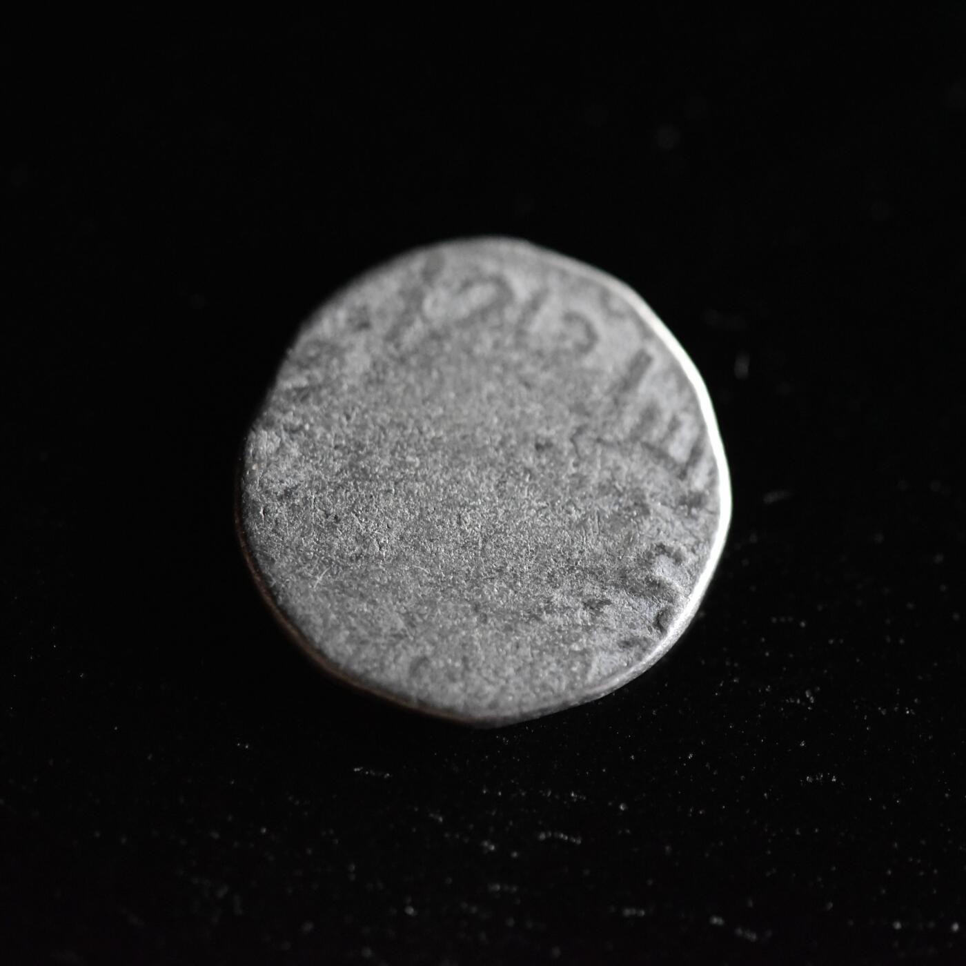 【良泉】【直播场】第三十期，4月24日晚19.30点开拍！200组，西方古代钱币、古代印章专场（本场结束后，本月寄存物品需要邮寄清空，有寄存的朋友请注意）