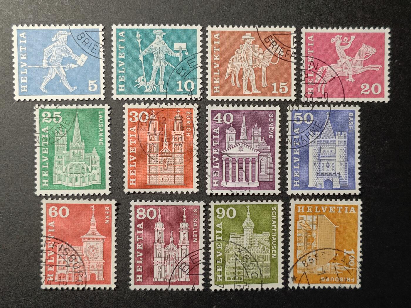 ↓君缘收藏454期☞钱币邮品↓无佣金、可寄存、满30元包邮 