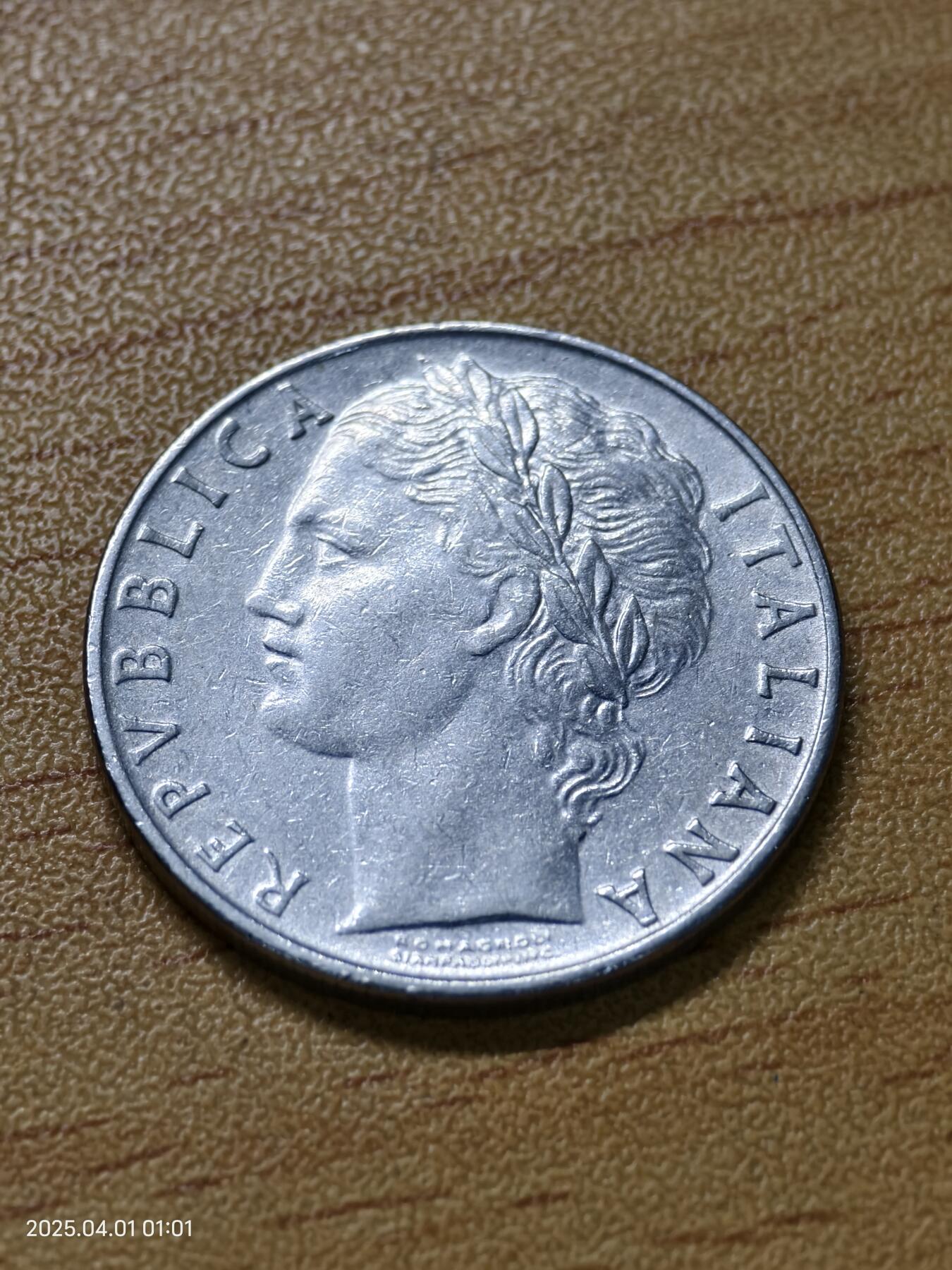 思丞收藏新店开张　散币第6场 0元起拍 可预留