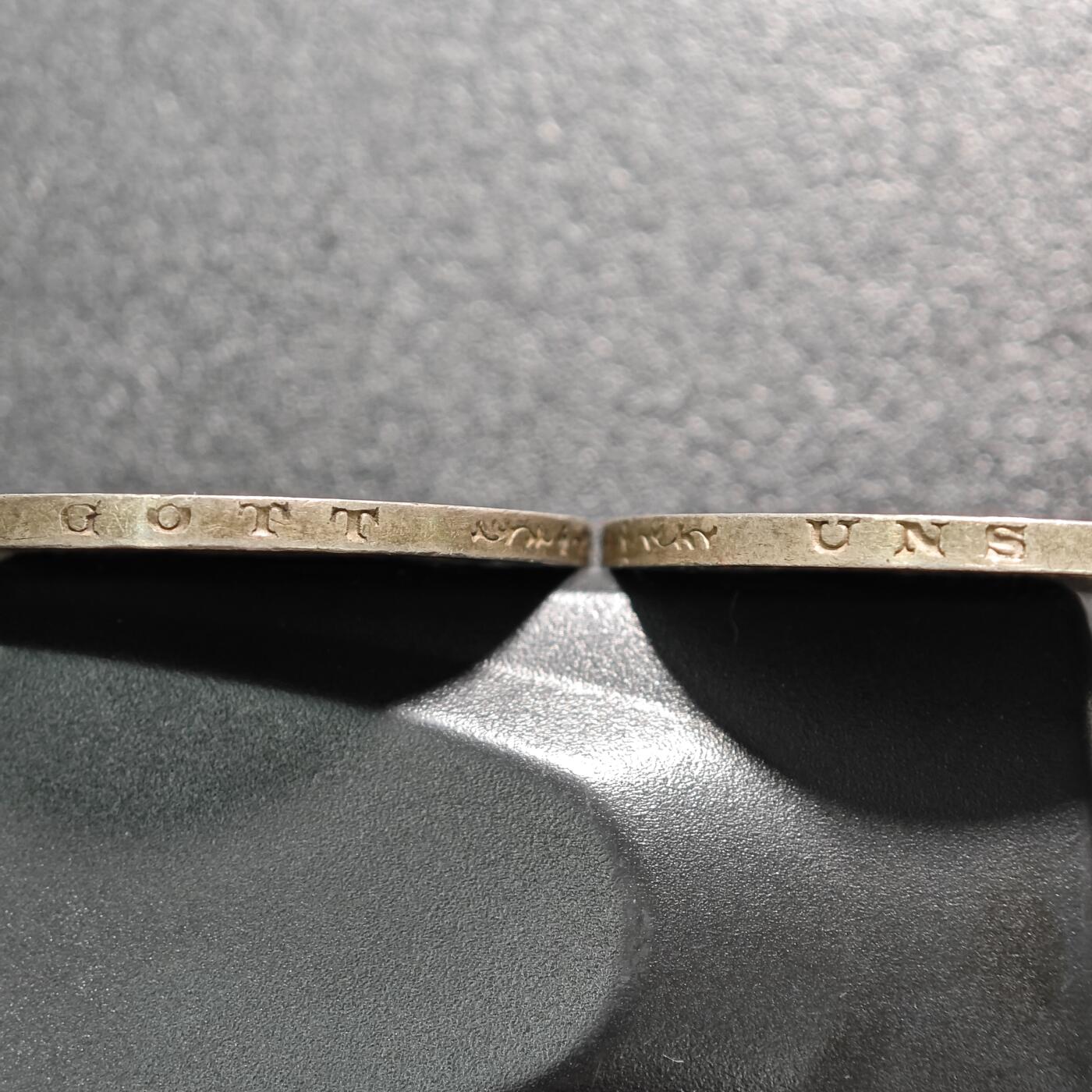 【德藏】世界币章拍卖第125期（拍品征集中~欢迎藏友联系）