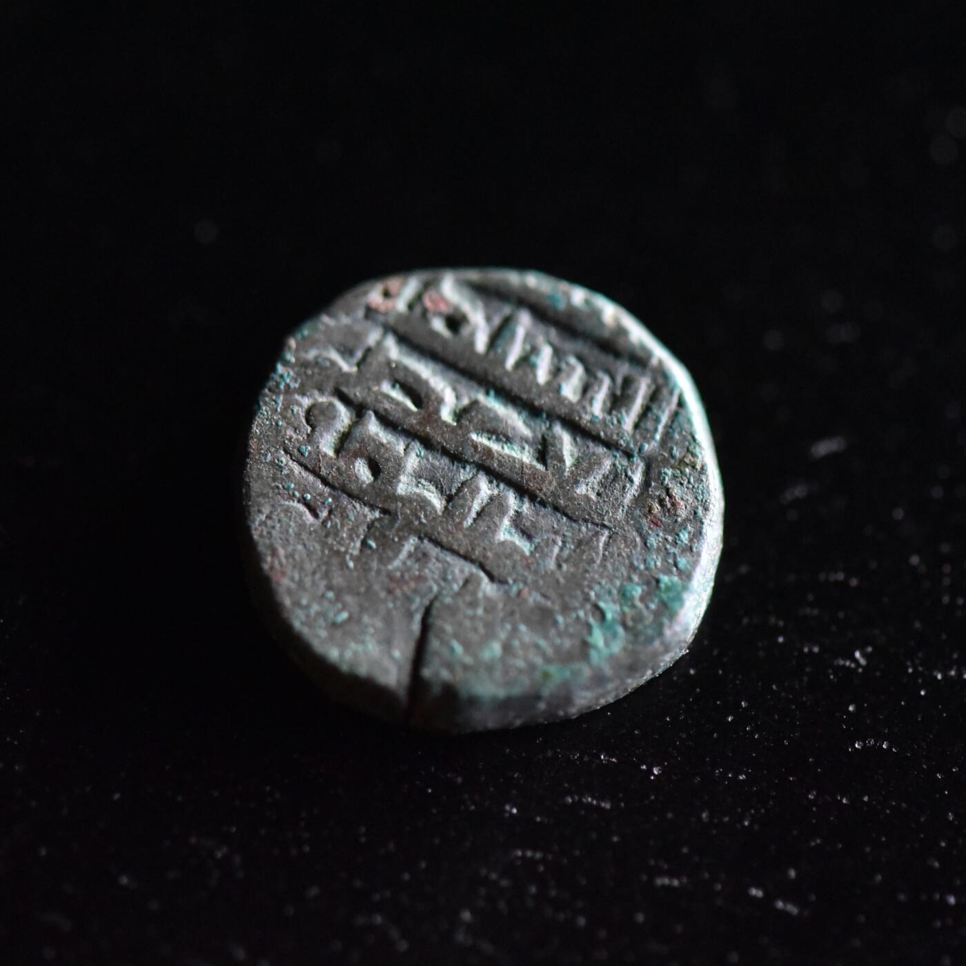 【良泉】【直播场】第三十期，4月24日晚19.30点开拍！200组，西方古代钱币、古代印章专场（本场结束后，本月寄存物品需要邮寄清空，有寄存的朋友请注意）