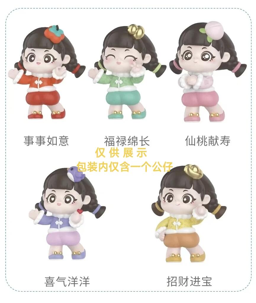 【德藏】世界币章拍卖第125期（拍品征集中~欢迎藏友联系）