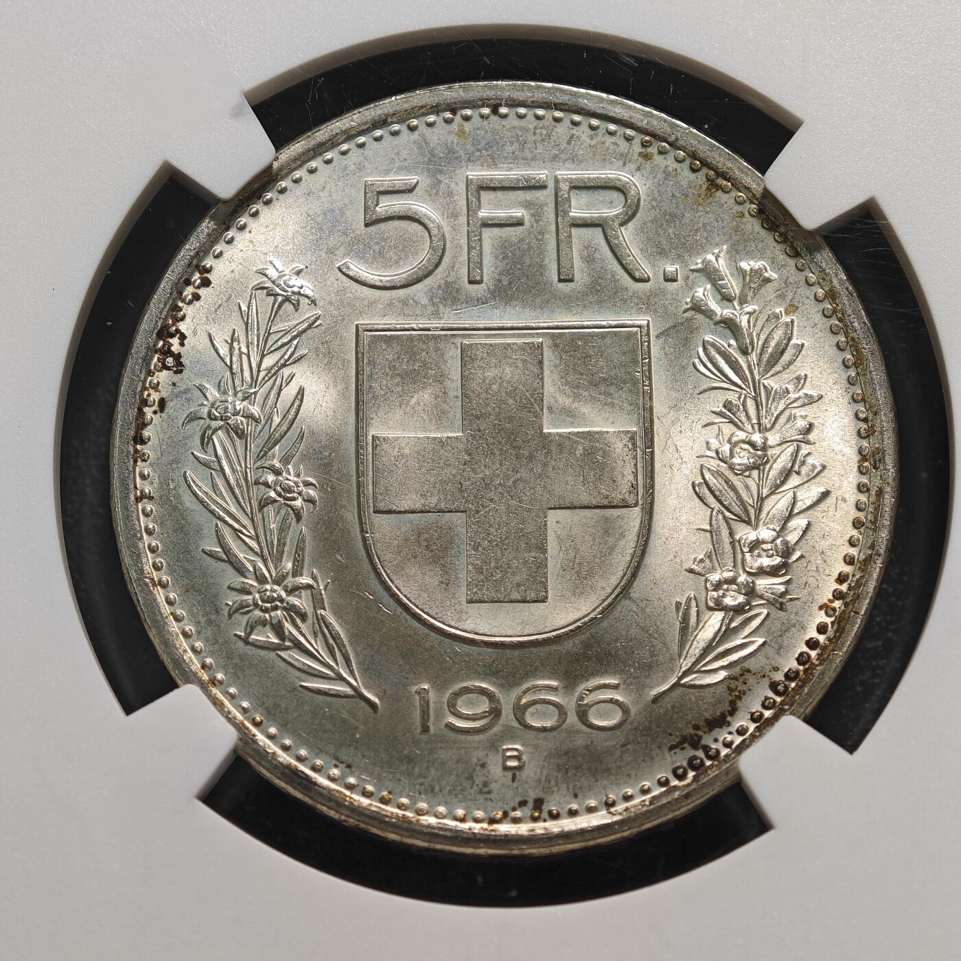 【德藏】世界币章拍卖第125期（拍品征集中~欢迎藏友联系）