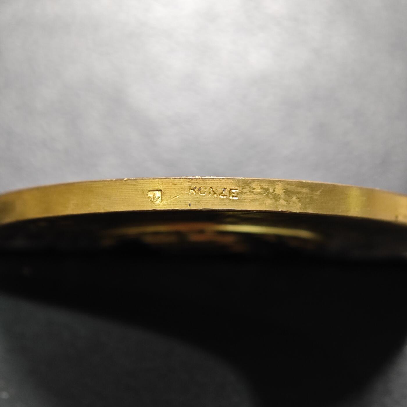 【德藏】世界币章拍卖第125期（拍品征集中~欢迎藏友联系）