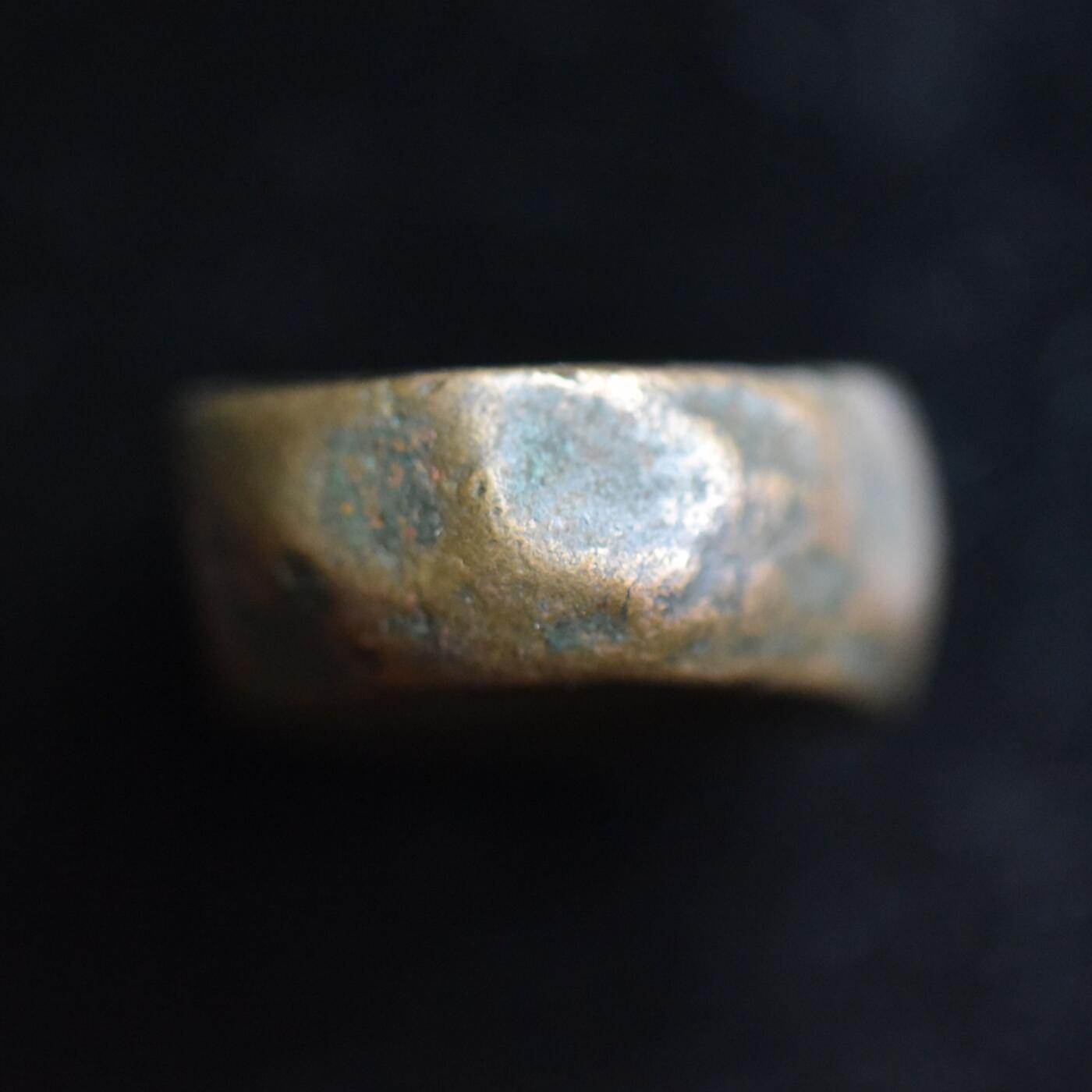 【良泉】【直播场】第三十期，4月24日晚19.30点开拍！200组，西方古代钱币、古代印章专场（本场结束后，本月寄存物品需要邮寄清空，有寄存的朋友请注意）