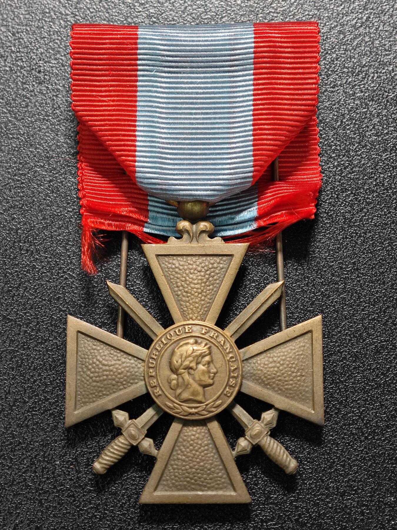 【德藏】世界币章拍卖第125期（拍品征集中~欢迎藏友联系）