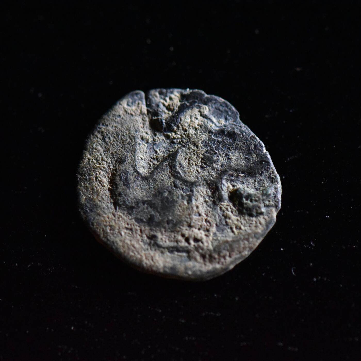 【良泉】【直播场】第三十期，4月24日晚19.30点开拍！200组，西方古代钱币、古代印章专场（本场结束后，本月寄存物品需要邮寄清空，有寄存的朋友请注意）