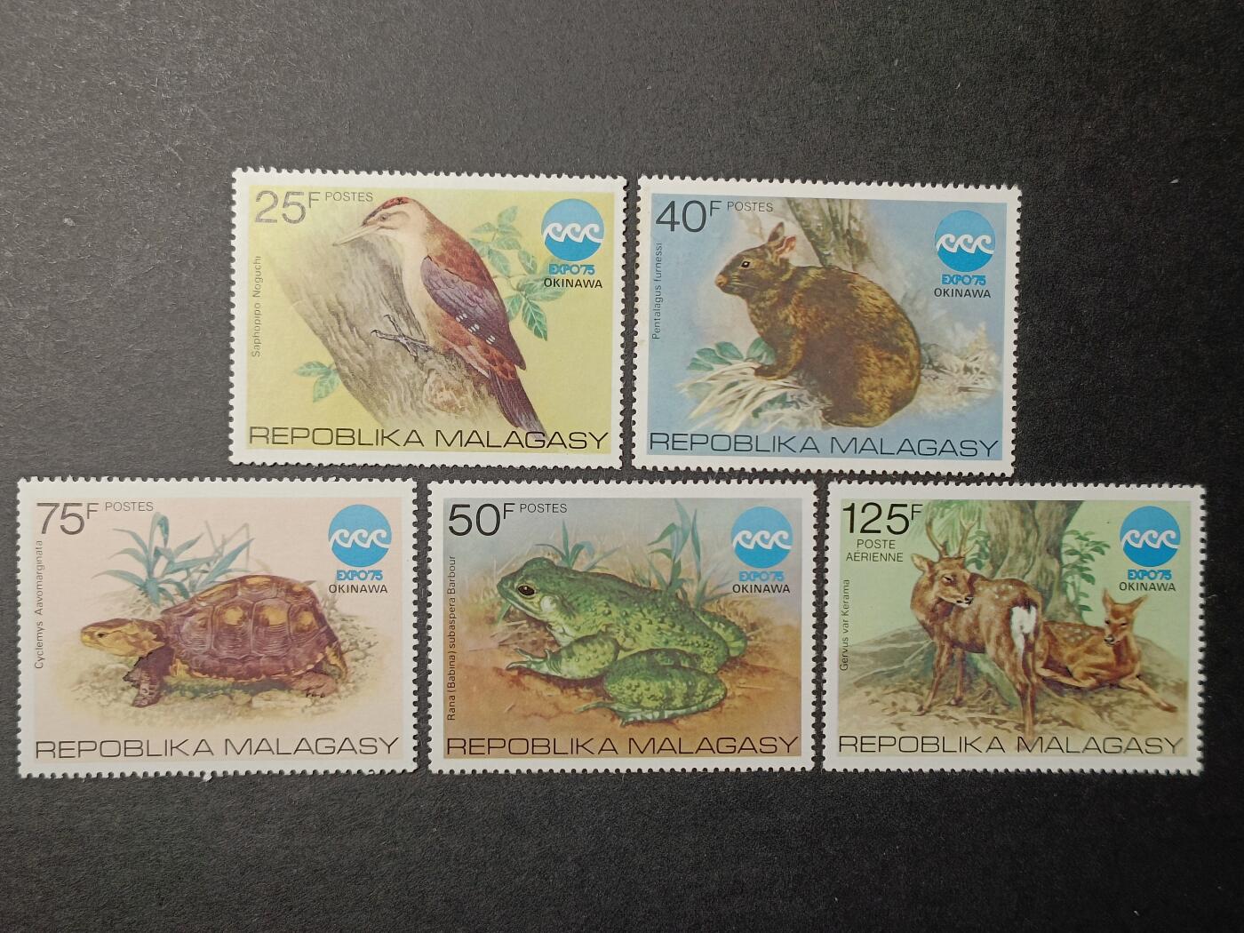 ↓君缘收藏454期☞钱币邮品↓无佣金、可寄存、满30元包邮 