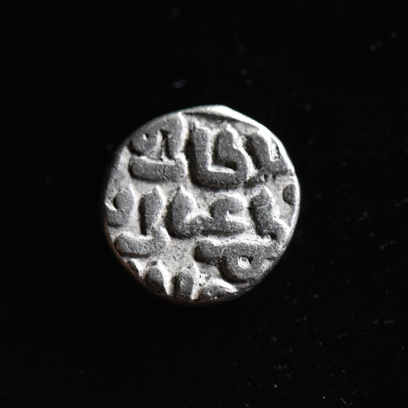 【良泉】【直播场】第三十期，4月24日晚19.30点开拍！200组，西方古代钱币、古代印章专场（本场结束后，本月寄存物品需要邮寄清空，有寄存的朋友请注意）