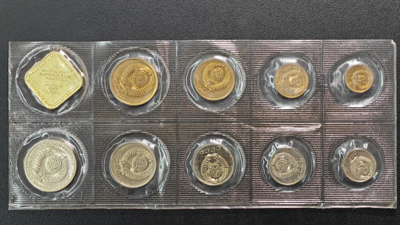 【德藏】世界币章拍卖第125期（拍品征集中~欢迎藏友联系）