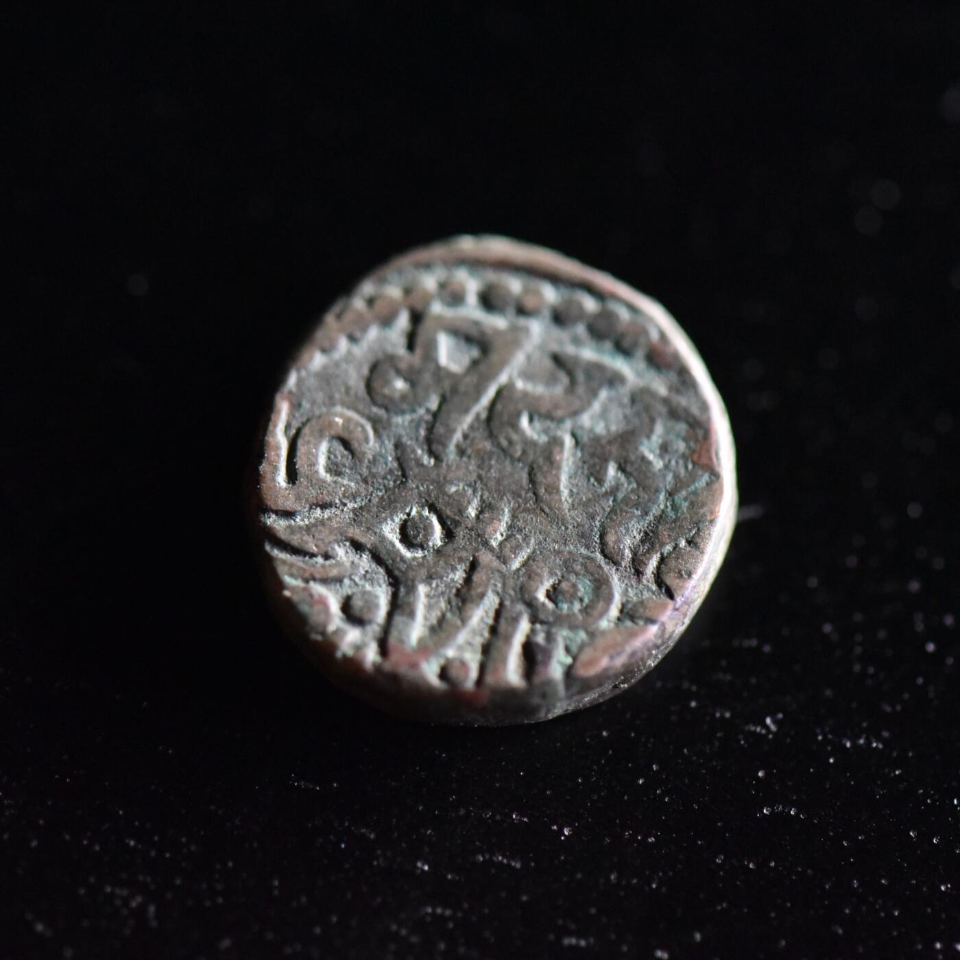 【良泉】【直播场】第三十期，4月24日晚19.30点开拍！200组，西方古代钱币、古代印章专场（本场结束后，本月寄存物品需要邮寄清空，有寄存的朋友请注意）