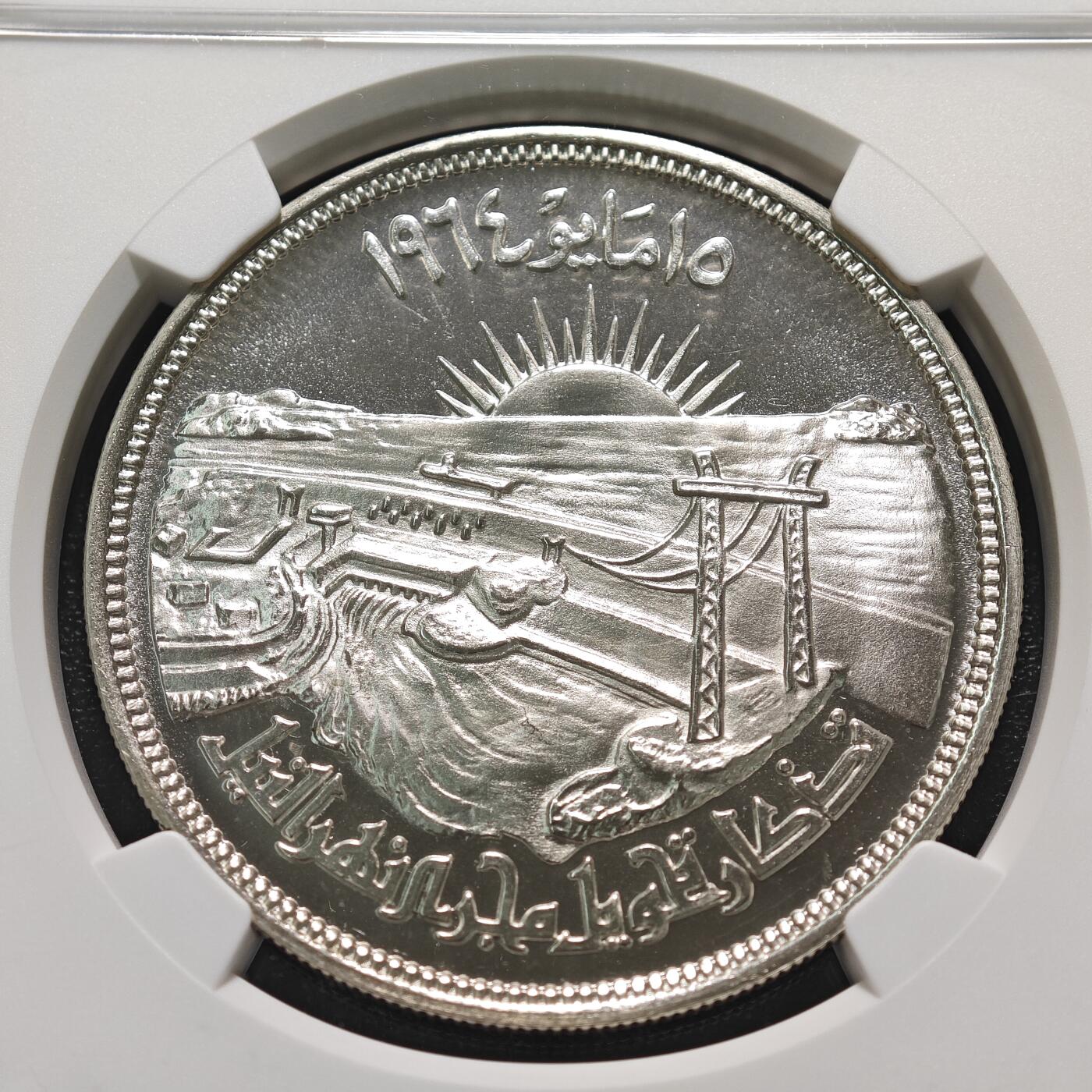 【德藏】世界币章拍卖第125期（拍品征集中~欢迎藏友联系）