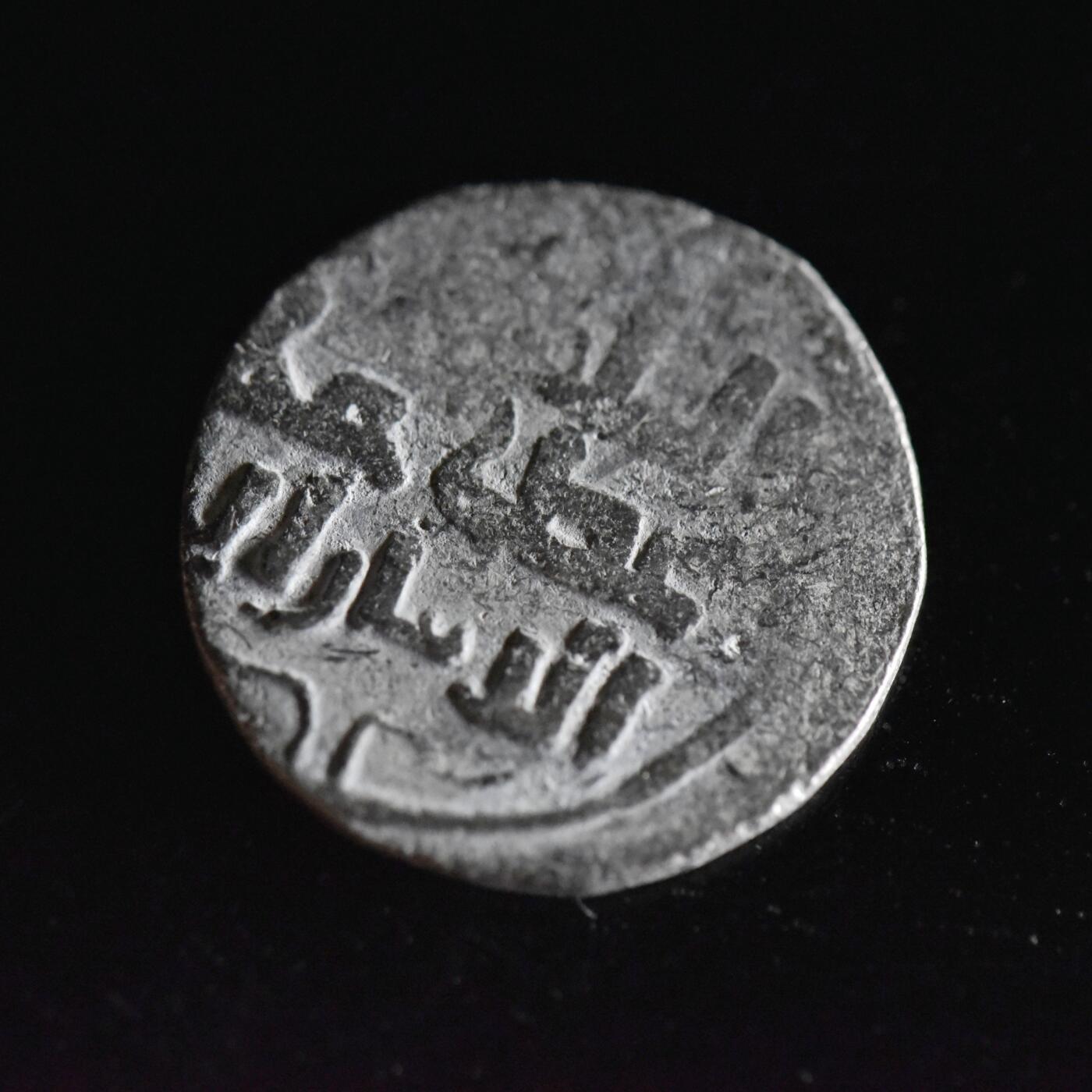 【良泉】【直播场】第三十期，4月24日晚19.30点开拍！200组，西方古代钱币、古代印章专场（本场结束后，本月寄存物品需要邮寄清空，有寄存的朋友请注意）