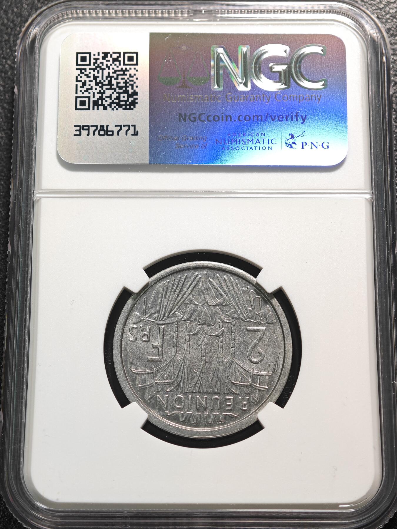 【德藏】世界币章拍卖第125期（拍品征集中~欢迎藏友联系）