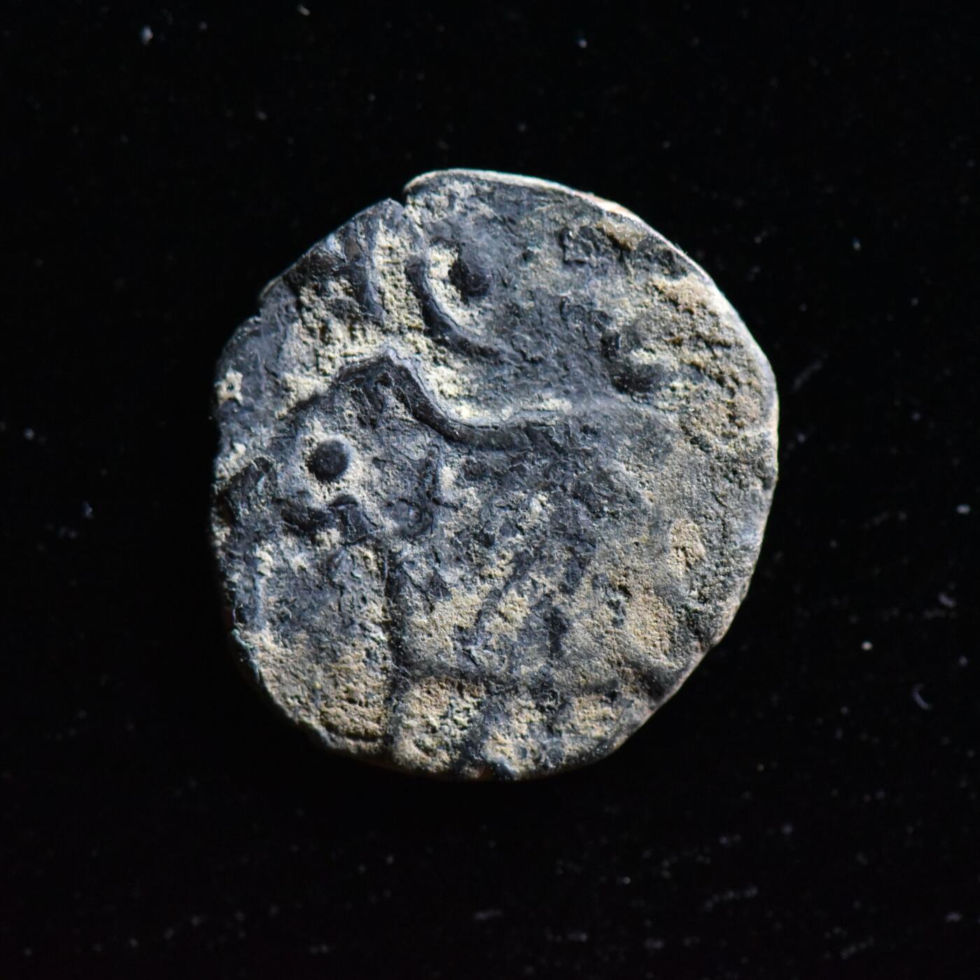 【良泉】【直播场】第三十期，4月24日晚19.30点开拍！200组，西方古代钱币、古代印章专场（本场结束后，本月寄存物品需要邮寄清空，有寄存的朋友请注意）