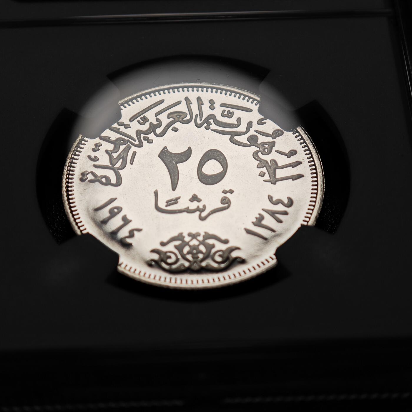 【德藏】世界币章拍卖第125期（拍品征集中~欢迎藏友联系）