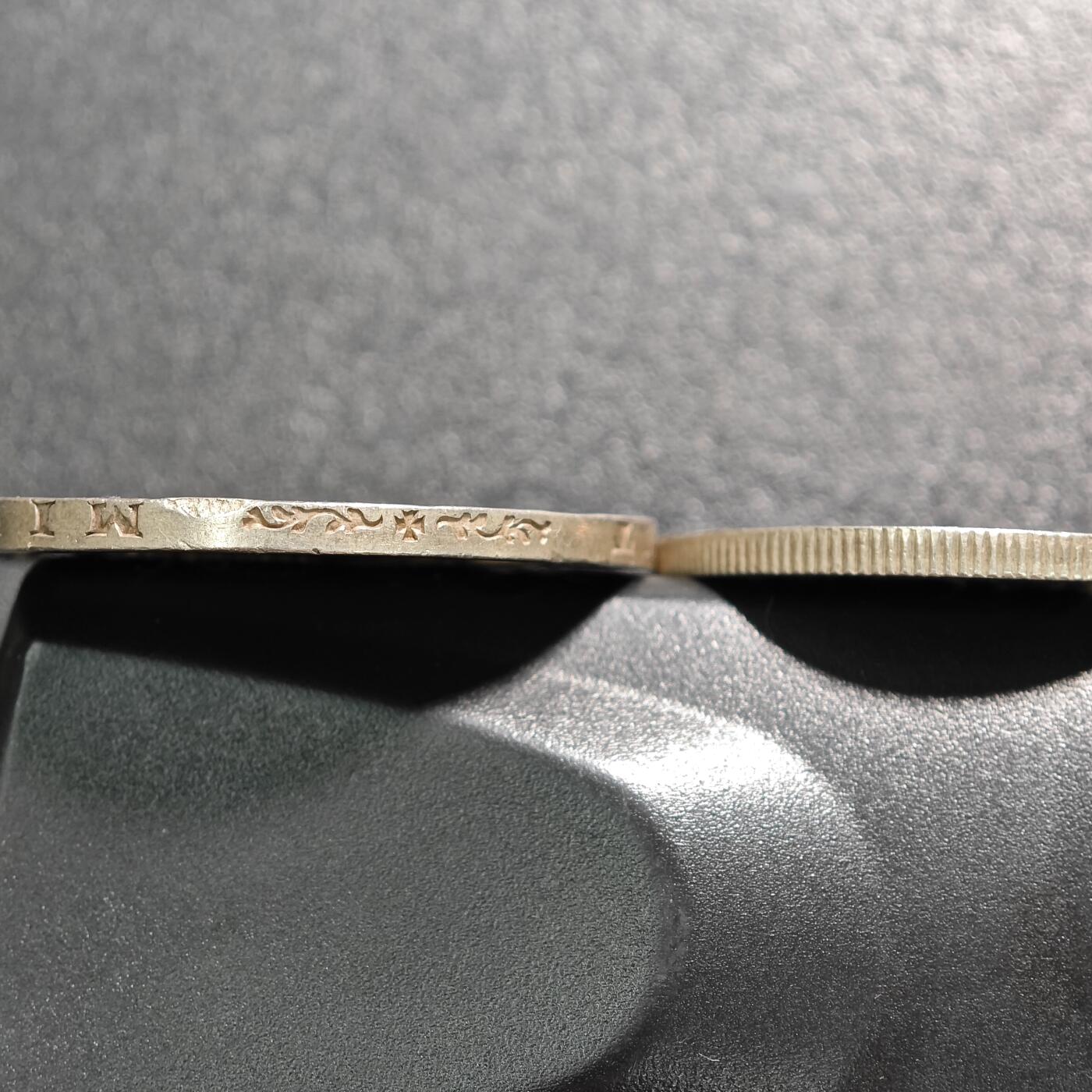 【德藏】世界币章拍卖第125期（拍品征集中~欢迎藏友联系）