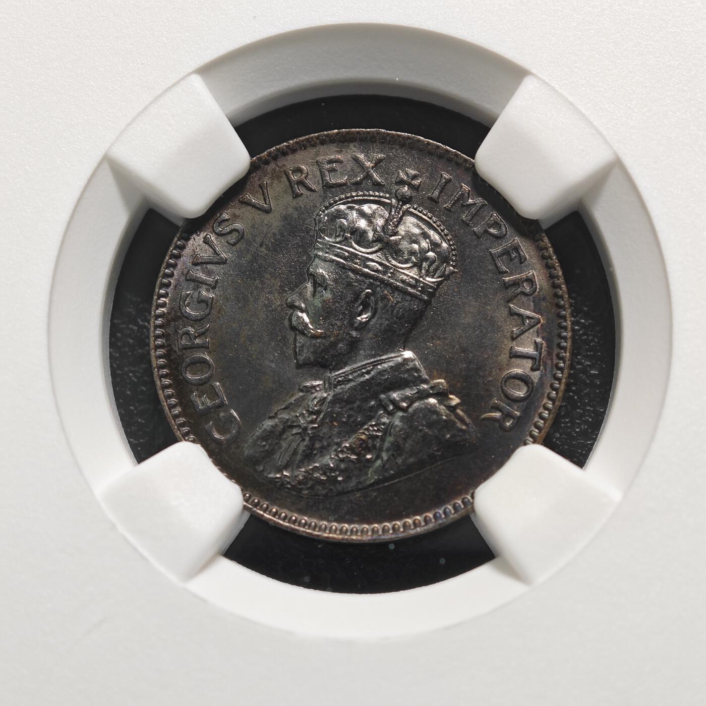 【德藏】世界币章拍卖第125期（拍品征集中~欢迎藏友联系）