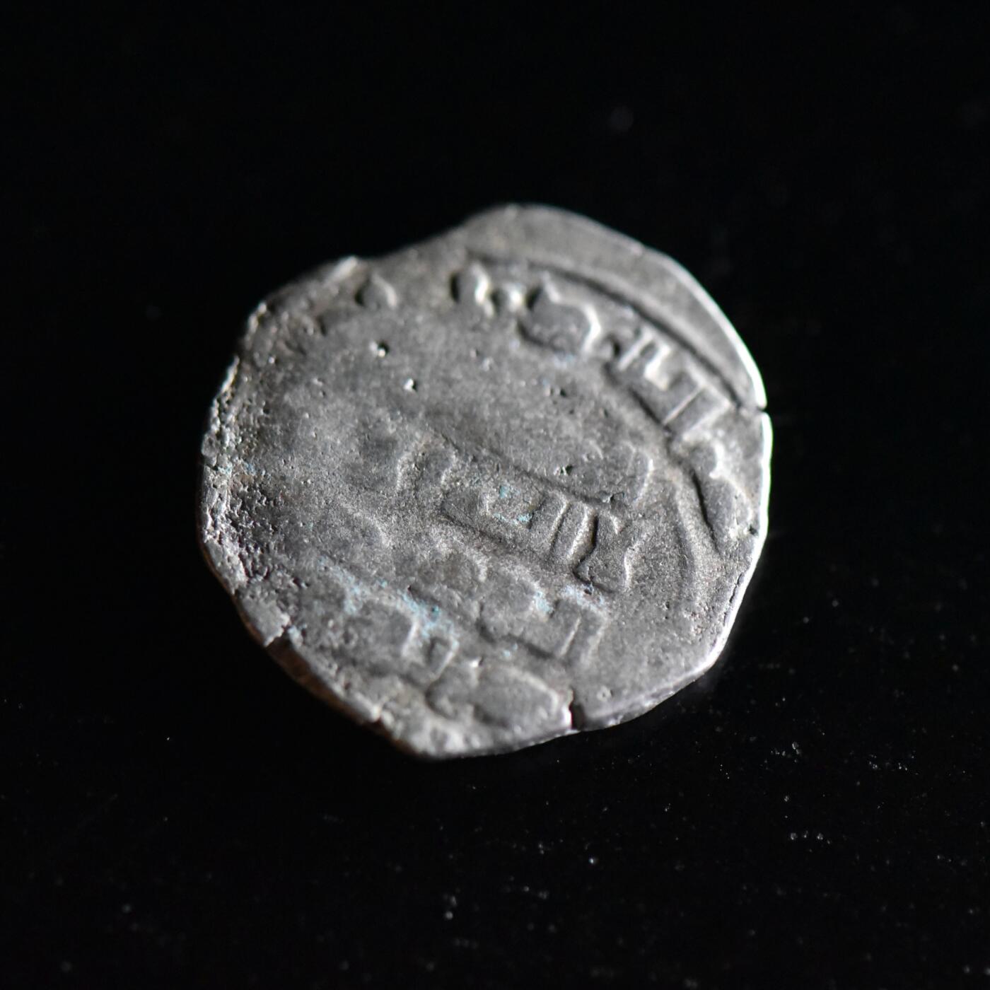 【良泉】【直播场】第三十期，4月24日晚19.30点开拍！200组，西方古代钱币、古代印章专场（本场结束后，本月寄存物品需要邮寄清空，有寄存的朋友请注意）