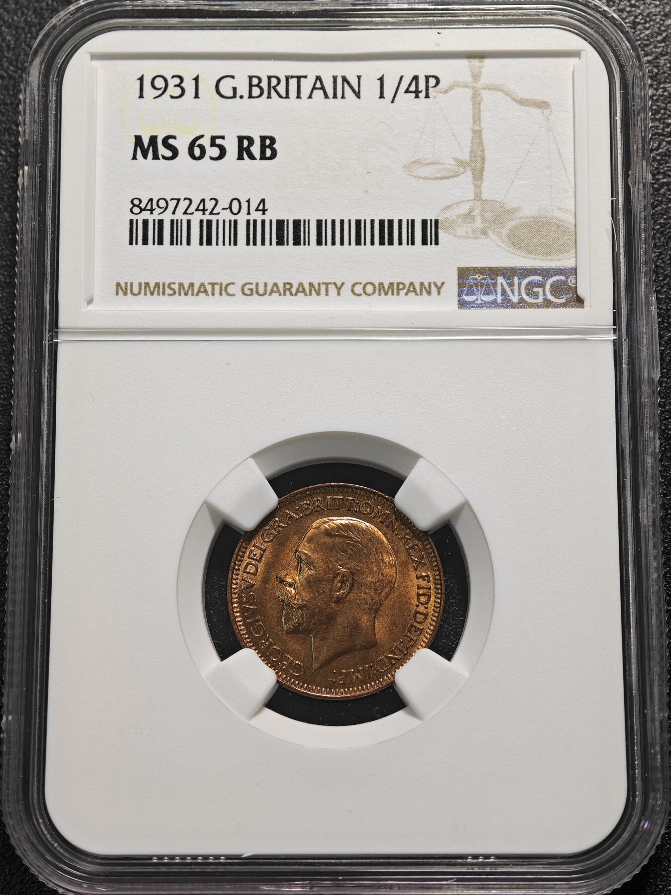 【德藏】世界币章拍卖第125期（拍品征集中~欢迎藏友联系）