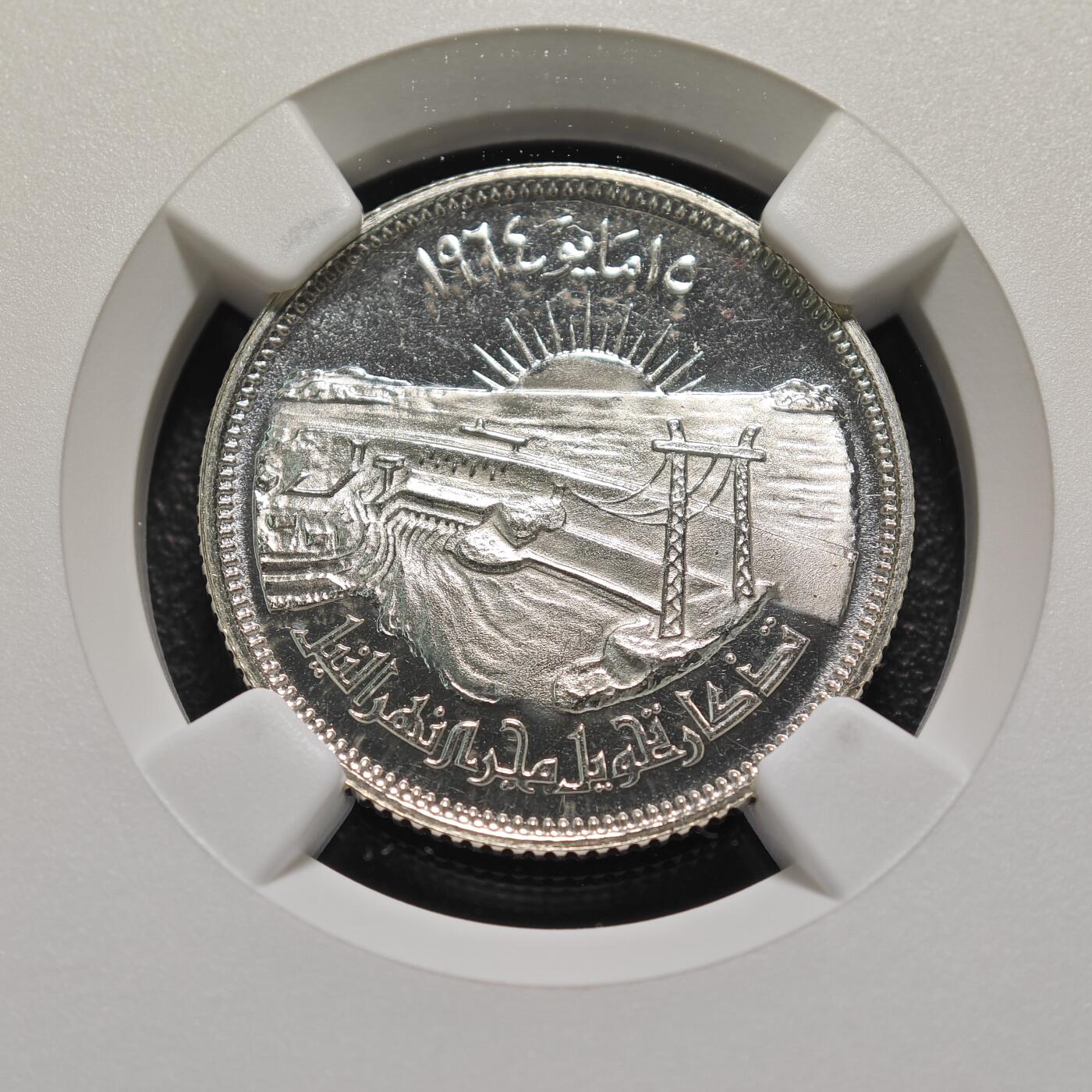 【德藏】世界币章拍卖第125期（拍品征集中~欢迎藏友联系）