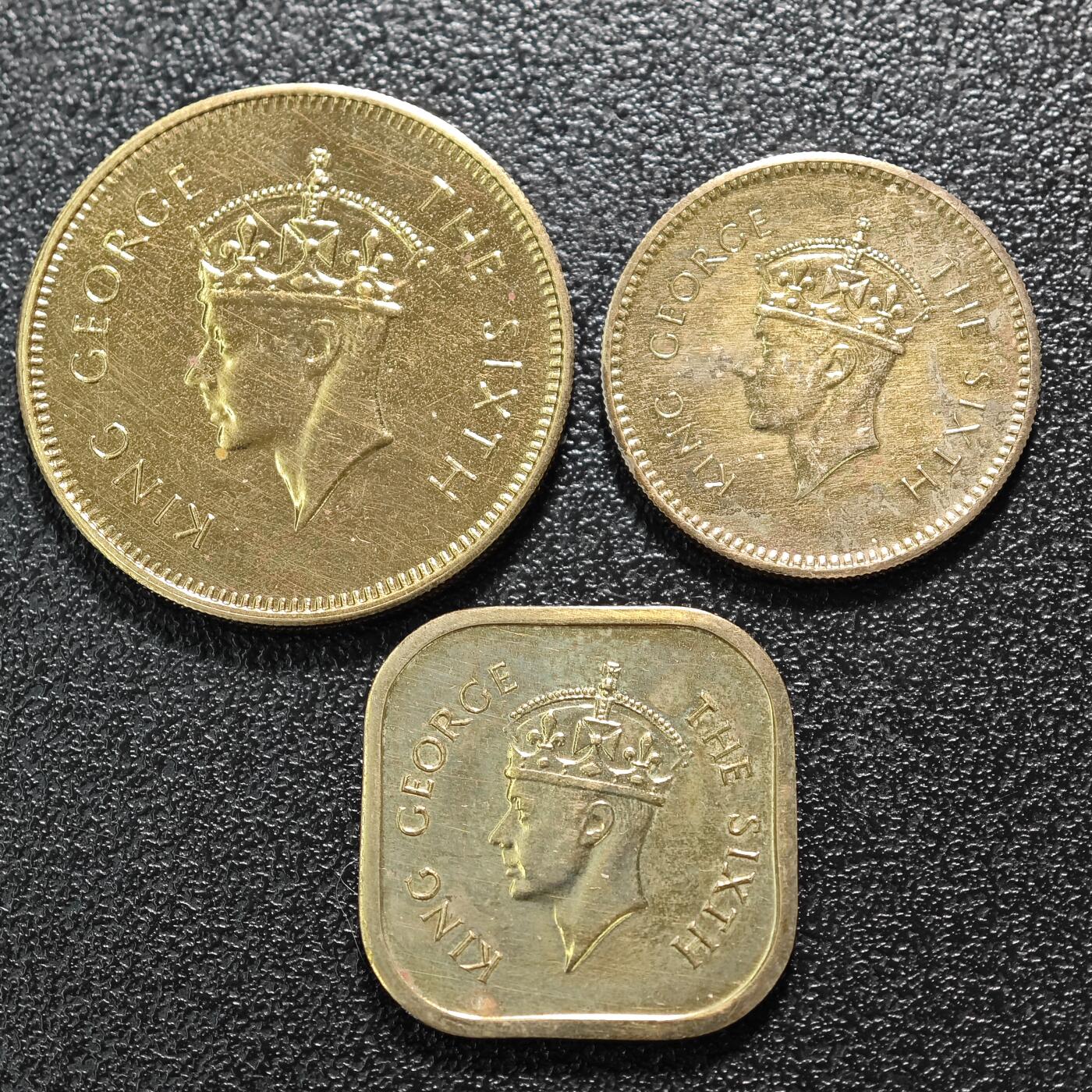 【德藏】世界币章拍卖第125期（拍品征集中~欢迎藏友联系）