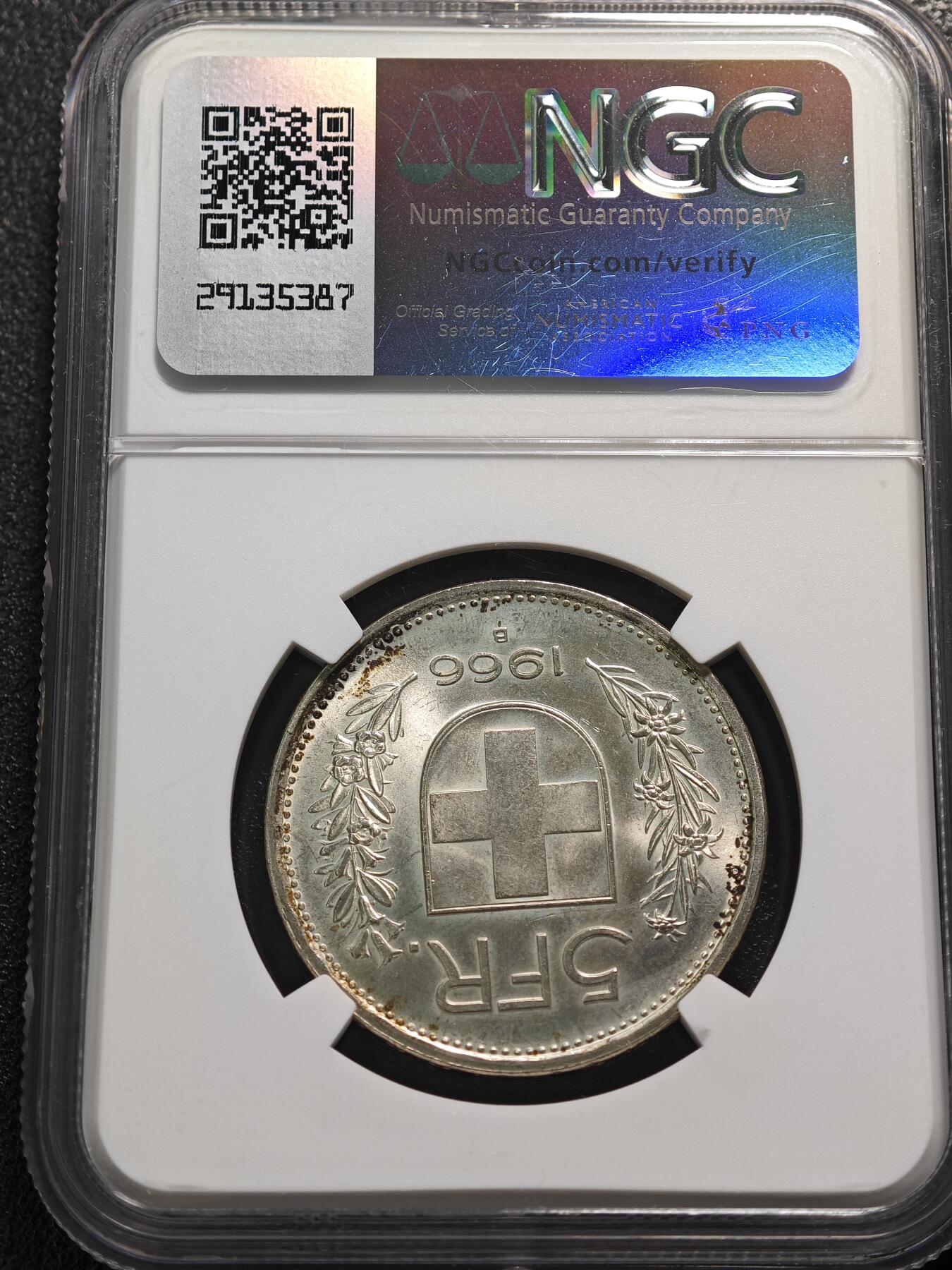 【德藏】世界币章拍卖第125期（拍品征集中~欢迎藏友联系）